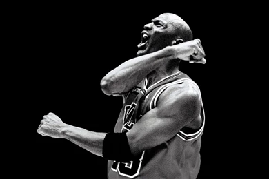 Jordan Backgrounds Desktop PC