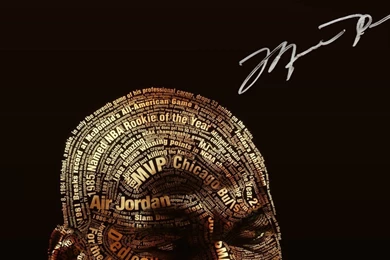 Michael Jordan Wallpapers JD14