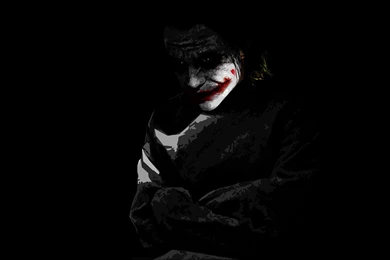 Joker HD Wallpapers