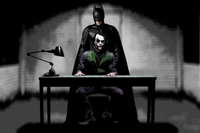 Joker Wallpapers Hd 156032