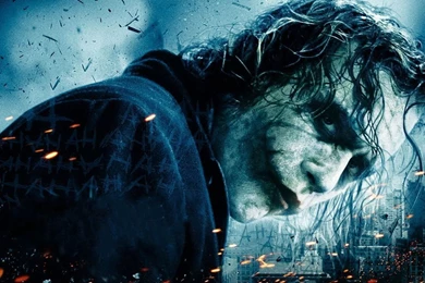 Joker HD Desktop Backgrounds 15717 HD Wallpapers Site