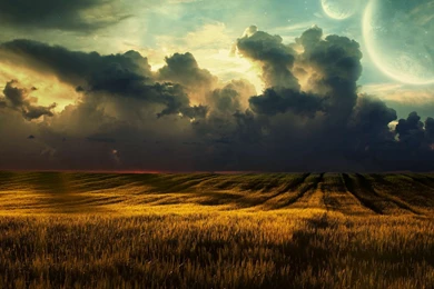 HD Wallpapers Source Page 279 Of 489 100% Quality HD Desktop ...