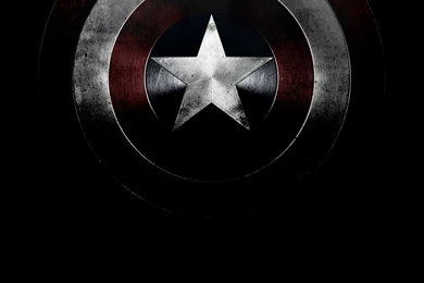 42 HD Marvel Wallpapers 1920x1080 (and A Few Higher) Album On Imgur