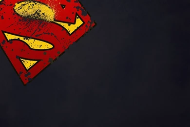 Batman Vs Superman Logo Wallpapers Wallpaper.