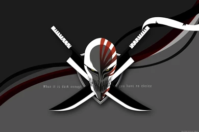 Bleach Computer Wallpapers, Desktop Backgrounds