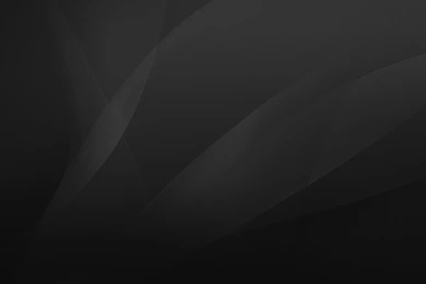 Black Backgrounds Computer Plain