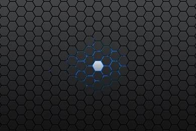 Black Backgrounds Wallpapers HD 1920x1080px