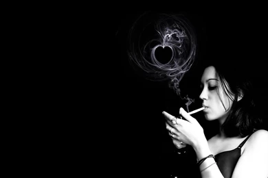 Artistic Smoking HD Nice Wallpapers Free HD Wallpapers Download ...