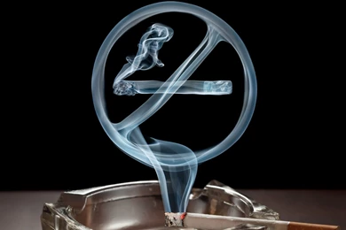 2 No Smoking HD Wallpapers