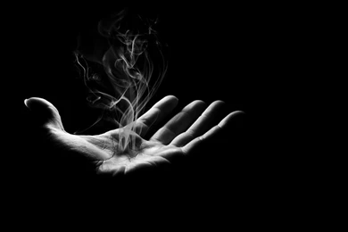 Smoking Wallpapers