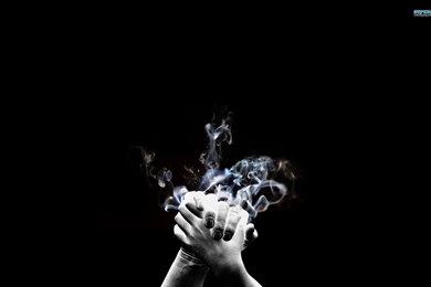 Smoke Wallpapers Abstract Wallpapers