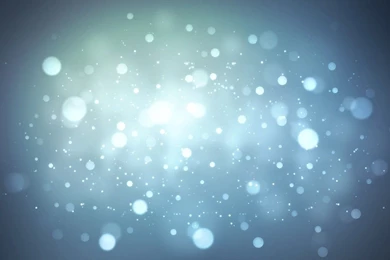 Top Cool Space Textures Images For Pinterest