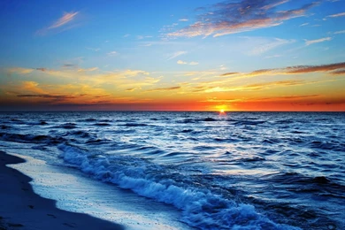 Ocean desktop hd wallpaper.jpg