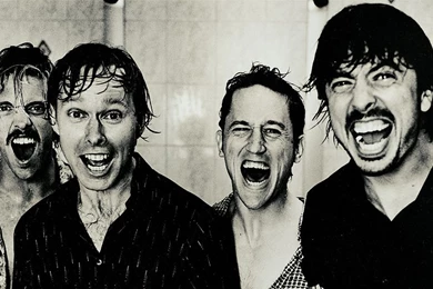 Foo Fighters funny wallpaper.jpg