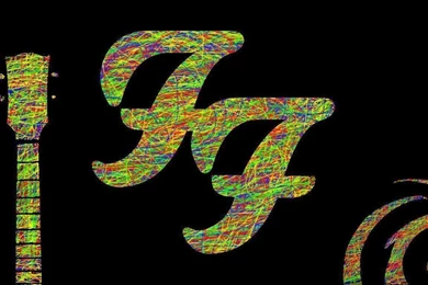 I Was Bored So I Made A Foo Fighters Wallpapers : Foofighters