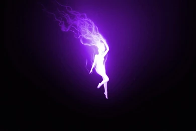 39 High Definition Purple Wallpaper Images For Free Download