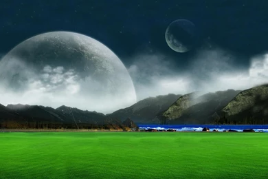 Free HD Wallpaper: Wallpapers For Dell Laptops