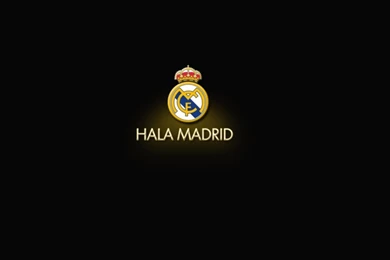 Real Madrid Black Wallpapers HD Wallpapers