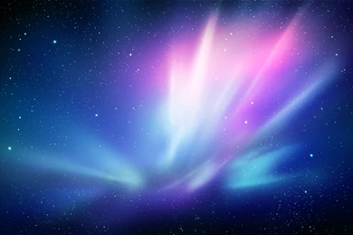 Mac galaxy hd wallpapers.jpg