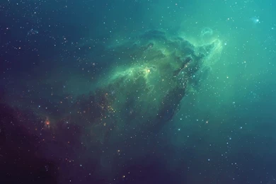 Free Mac Wallpapers Download