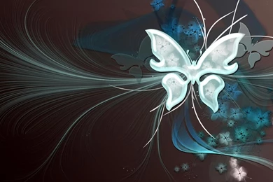 3d Wallpapers Hd 1366×768