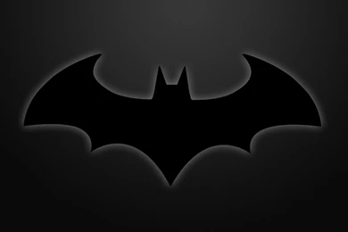 Download Batman Logo Wallpapers