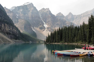 Scenery Wallpapers Hd All Wallpapers New