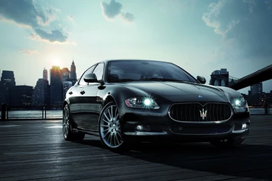 Car Wallpapers Desktop