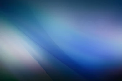 Blue And Pink Transparent Blur Wallpapers Minimalistic Wallpapers ...