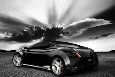 Concept car wallpapers.jpg