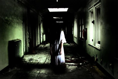 Horror Images_other_download Free Wallpapers