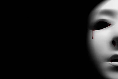 Horror Wallpaper, Horror Wallpapers