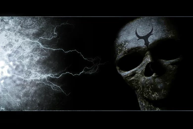 Free 3D Wallpapers Download: Horror Wallpaper, Horror Wallpapers