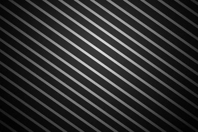 Download Abstract Black Images Wallpapers 1920x1080
