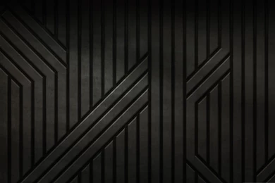 Grey Texture Background and Wallpapers.jpg