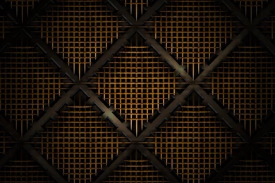 Wall_textures_desktop_1920x1080_hd wallpaper 1226869.jpg