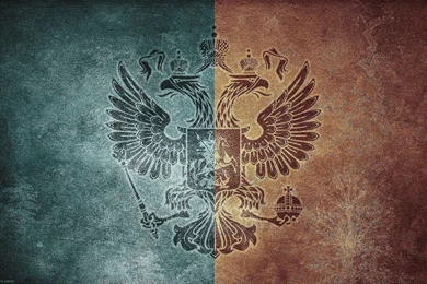 Abstract Texture Background.jpg