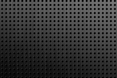 Dark Tablet Backgrounds 05