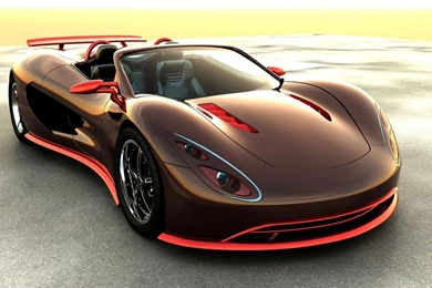 Cars Wallpapers Full Hd 11 Hd Wallpapers XDwallpaper.com