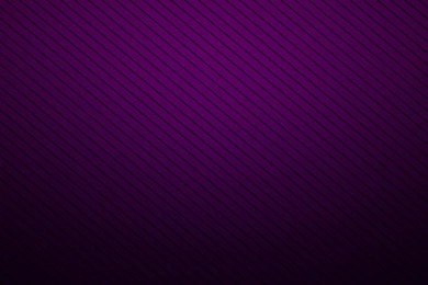 Purple And Black Wallpapers HD Wallpapers And Pictures