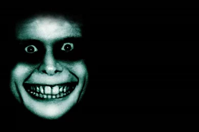 27 Weird HD Wallpapers