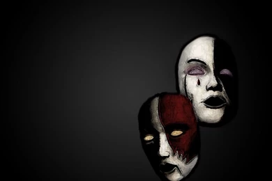 Weird Wallpapers 46717 Images