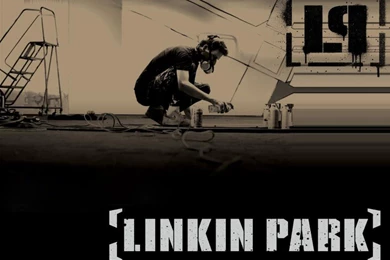 Linkin Park Wallpapers Music Crazy Frankenstein