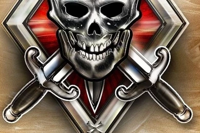 Download Skull iPhone Wallpapers – GreenHatWorld – A Free Download ...