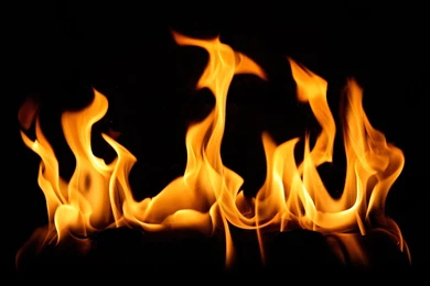 HD Quality Fire 1080p Wallpapers SiWallpapers 23559