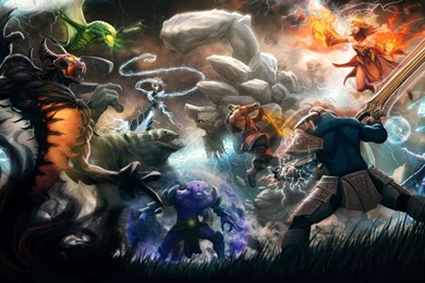 Hd Game Wallpapers HD Wallpapers Pretty