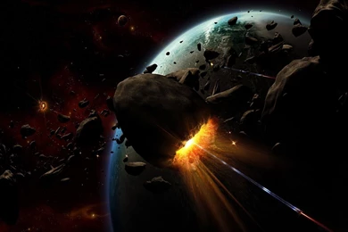 5 :www High Definition Wallpapers Com Photo Planets Wallpapers 16 ...