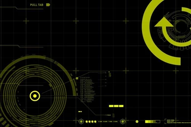 Techno Wallpapers Best MM9