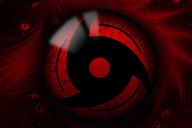 Naruto Wallpapers HD WI16