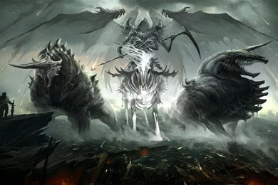 HD Skull Art Full Wallpapers 1080p.jpg